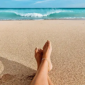https://sandy-toes-bournemouth.bournemouth-hotels.org