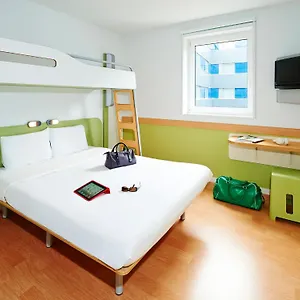 https://ibis-budget-leeds-centre.yorkshirehotels.net